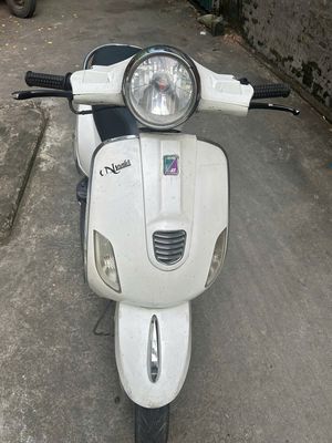 Xe tay 2023 - ảnh 1