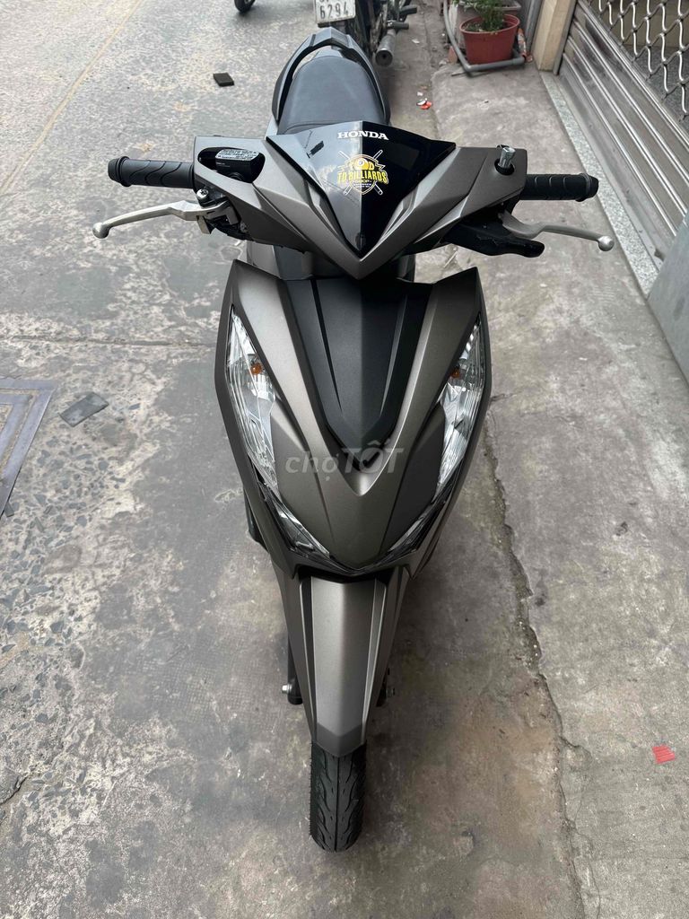 Honda 2023 - ảnh 1
