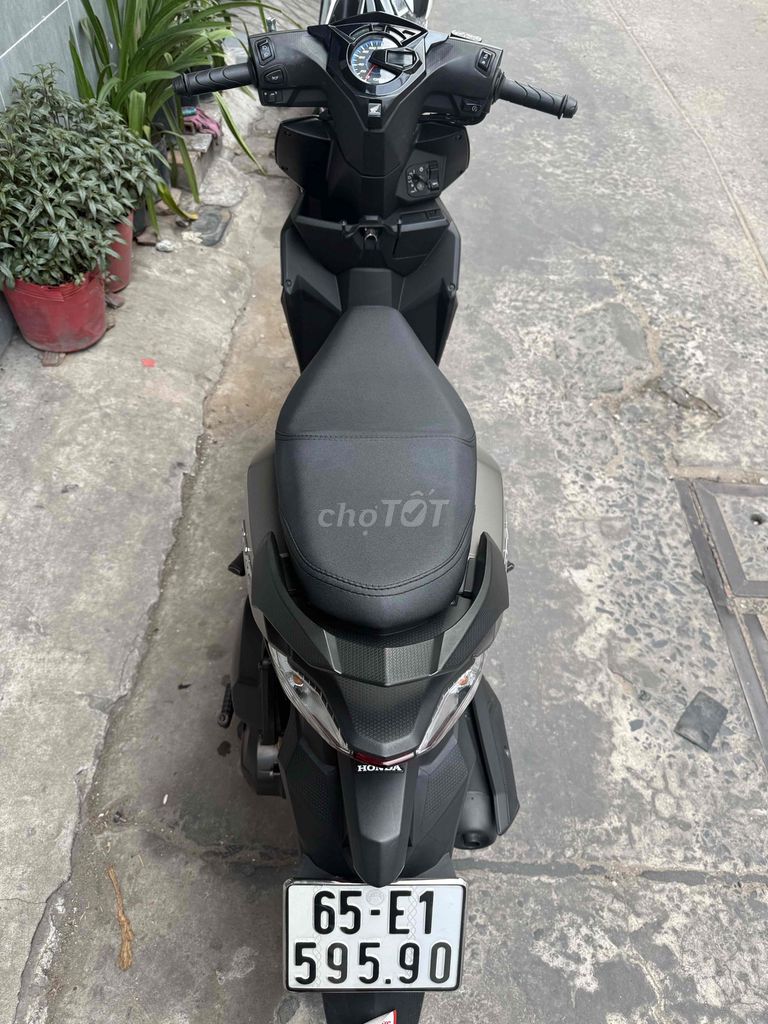 Honda 2023 - ảnh 2
