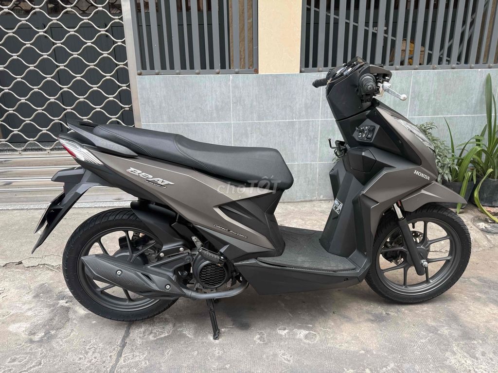Honda 2023 - ảnh 3
