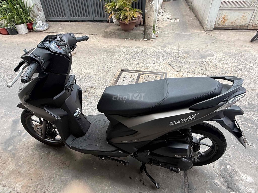 Honda 2023 - ảnh 4