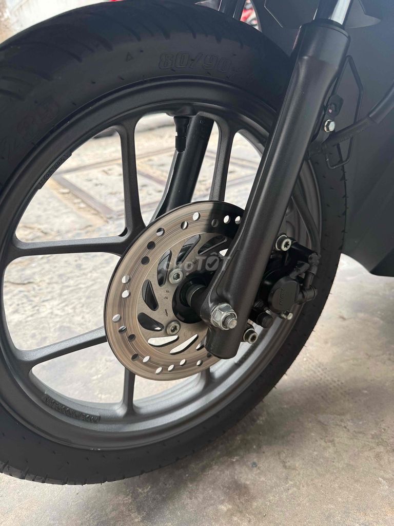 Honda 2023 - ảnh 5