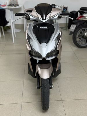 Airblade 2021 - ảnh 1