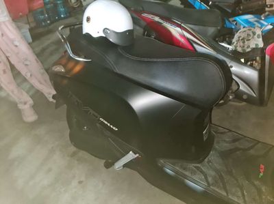 VinFast Evo 2026 - ảnh 1
