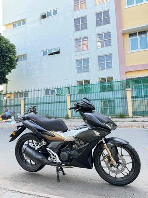 Honda Winner 2020 - ảnh 1