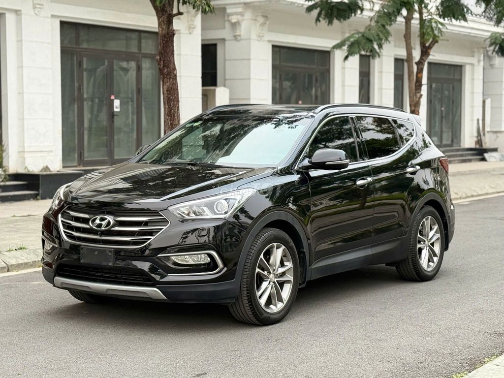 Hyundai 2018 - ảnh 3