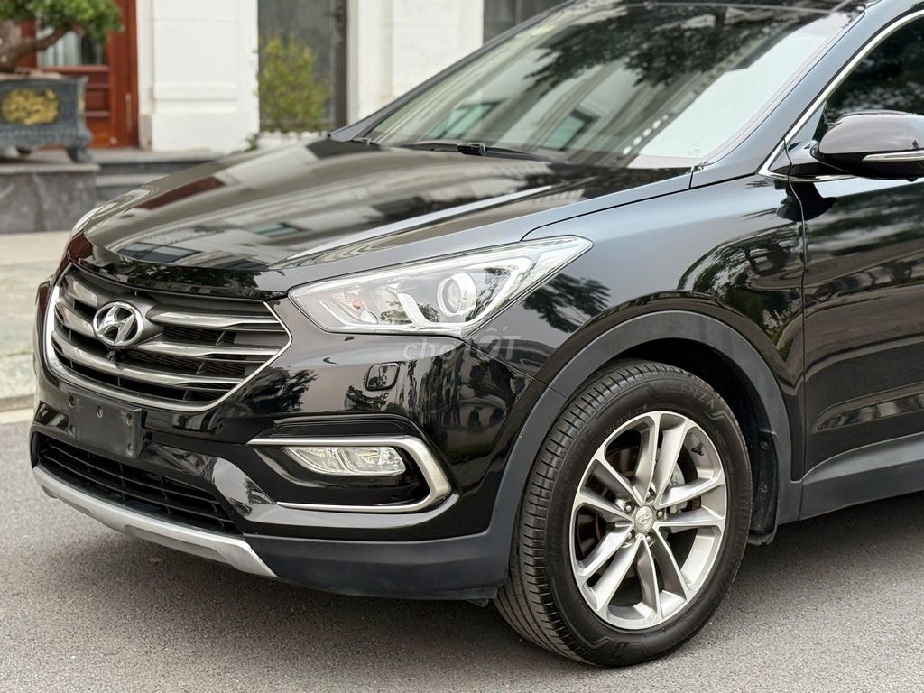 Hyundai 2018 - ảnh 5