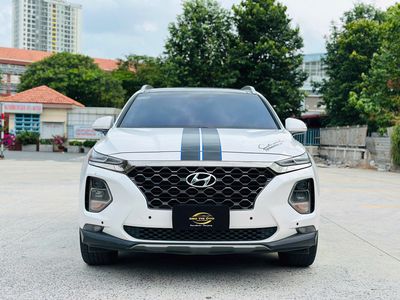 Hyundai 2021 - ảnh 1