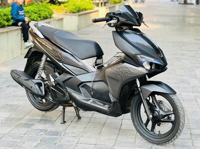 Honda Air Blade 2017 - ảnh 1