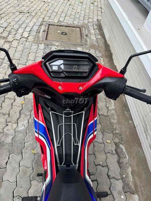 Honda Winner 2021 - ảnh 1