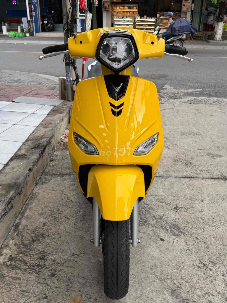 VinFast 2022 - ảnh 2