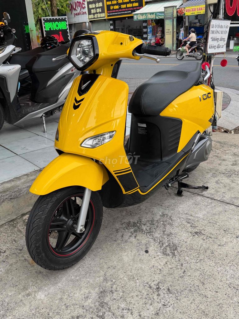 VinFast 2022 - ảnh 3