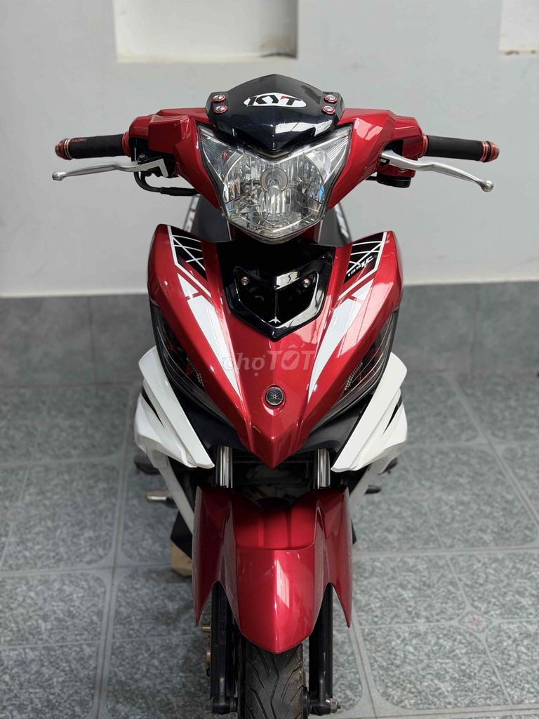 EX 2014 - ảnh 1