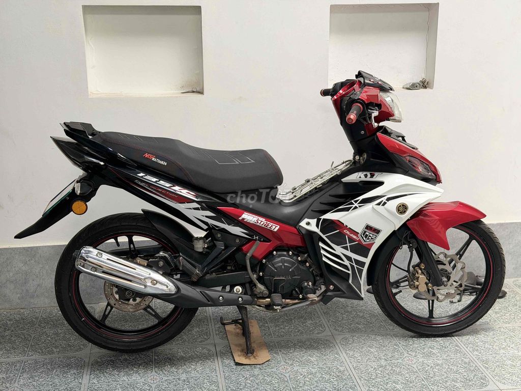 EX 2014 - ảnh 4