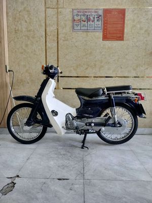 lCup 2021 - ảnh 1