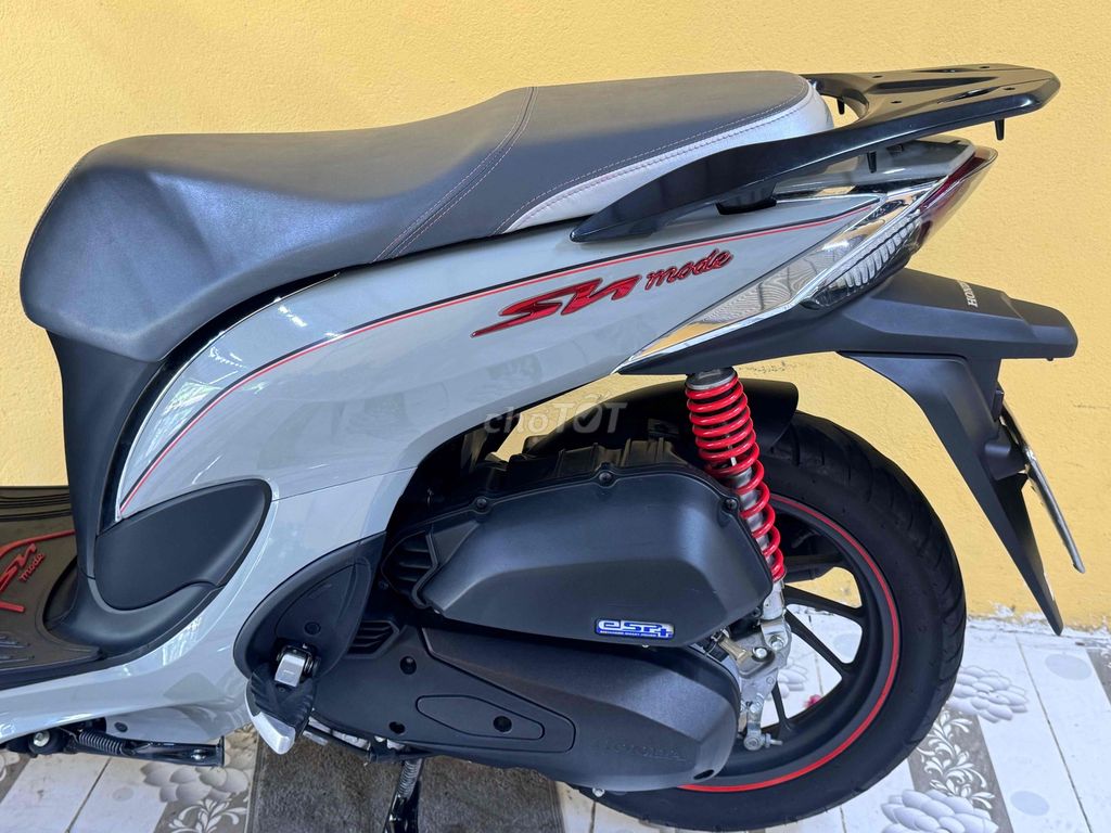 Honda 2024 - ảnh 3