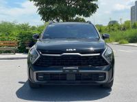 Kia Sportage Signature X-Line 1.6T AWD 2023 - ảnh 1