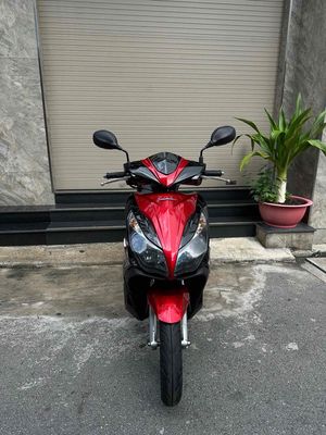 Honda Air Blade 2014 - ảnh 1