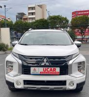 Mitsubishi Xpander 1.5 AT 2022 - ảnh 1
