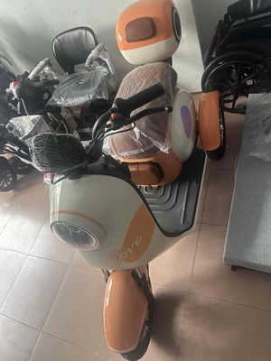 Xe 2026 - ảnh 1