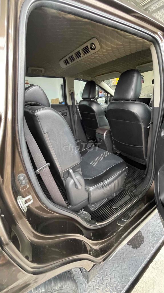 Mitsubishi Xpander 2022 - ảnh 5