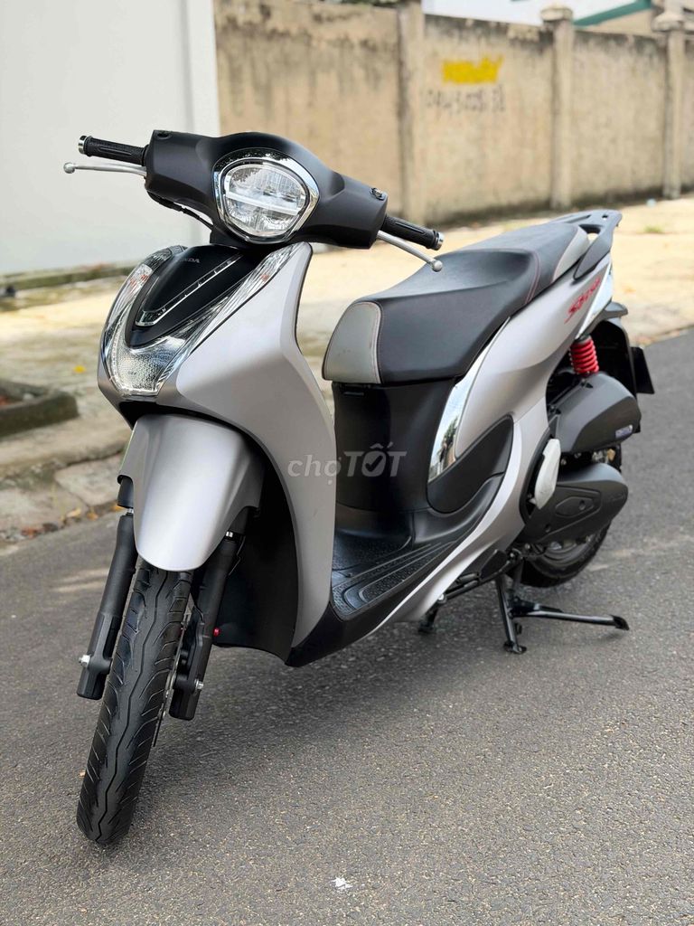 Chính ch 2024 - ảnh 1