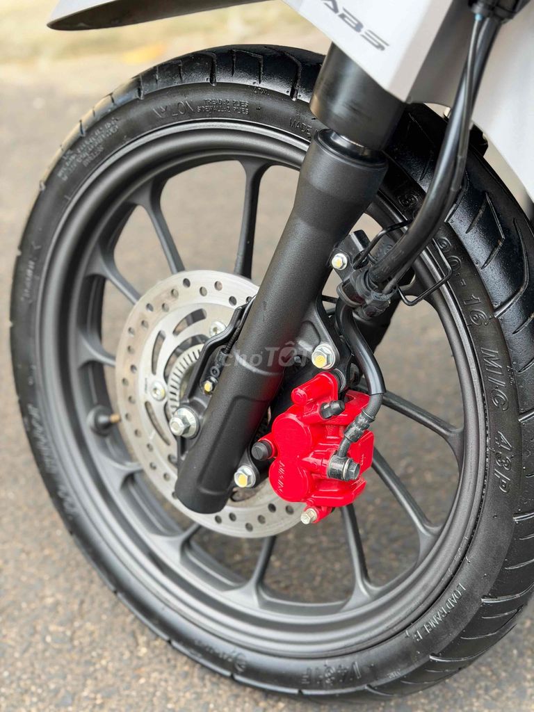 Chính ch 2024 - ảnh 2