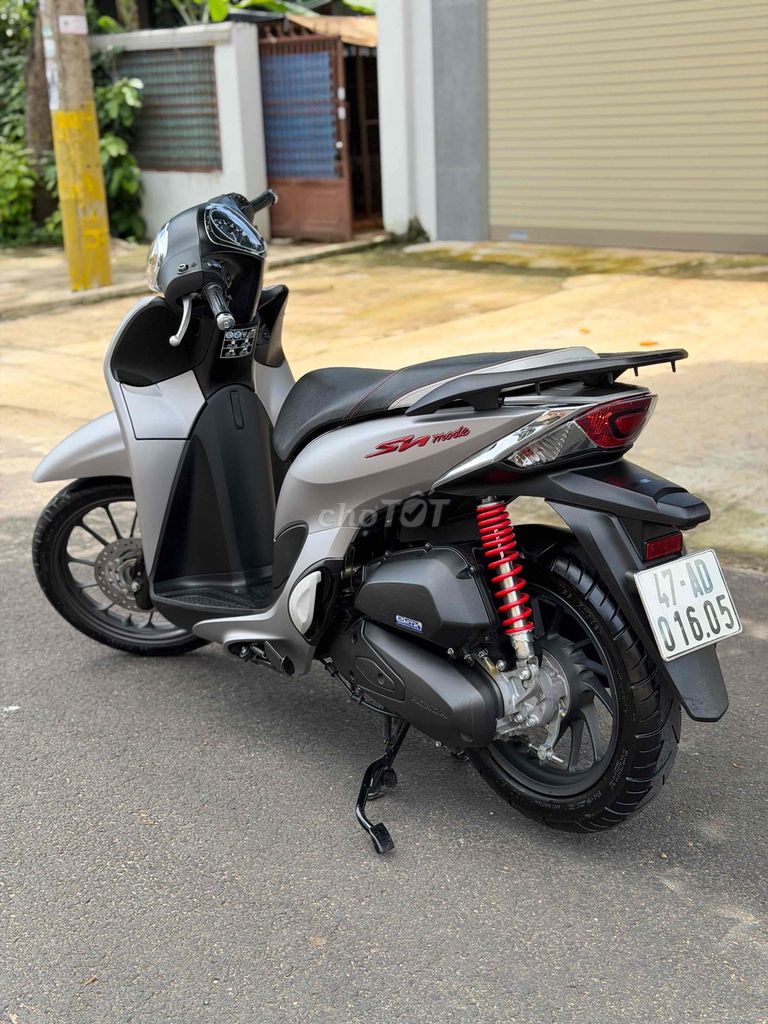 Chính ch 2024 - ảnh 3
