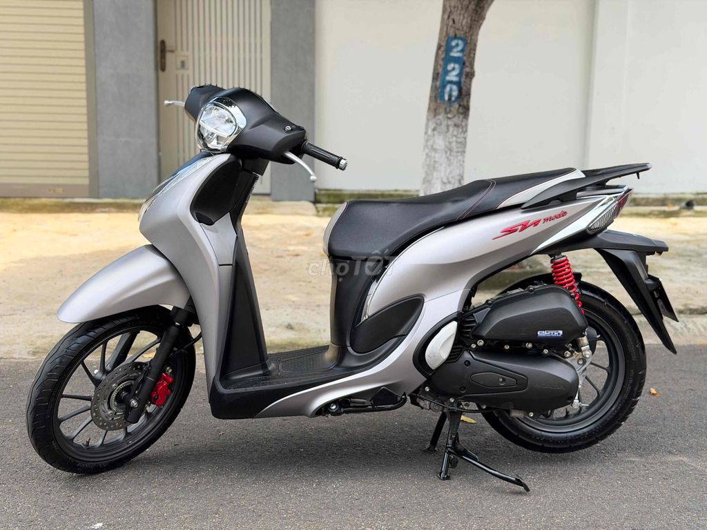 Chính ch 2024 - ảnh 4