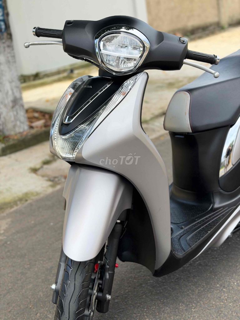 Chính ch 2024 - ảnh 5