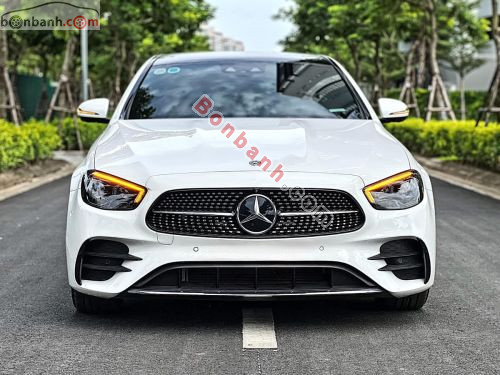 Mercedes-Benz 2022 - ảnh 1