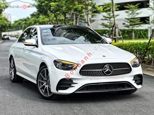 Mercedes-Benz 2022 - ảnh 2