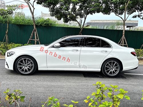 Mercedes-Benz 2022 - ảnh 3