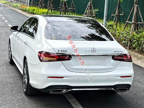 Mercedes-Benz 2022 - ảnh 4