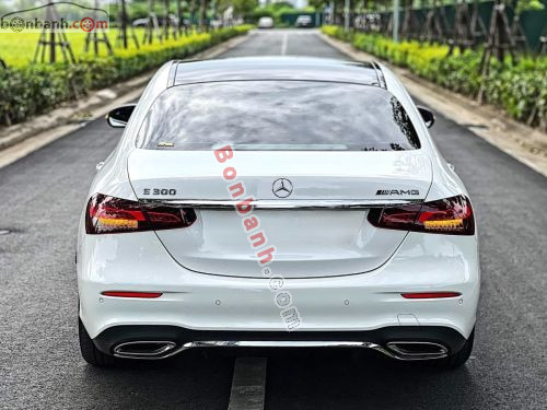 Mercedes-Benz 2022 - ảnh 5