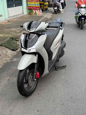 Honda SH 2023 - ảnh 1