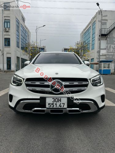Mercedes-Benz 2020 - ảnh 1
