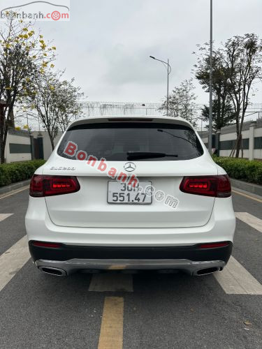 Mercedes-Benz 2020 - ảnh 2