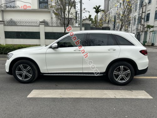 Mercedes-Benz 2020 - ảnh 3