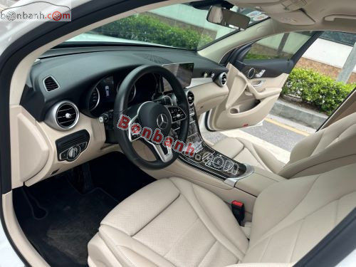 Mercedes-Benz 2020 - ảnh 4
