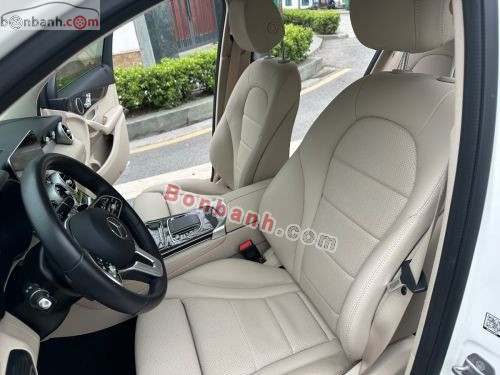 Mercedes-Benz 2020 - ảnh 5