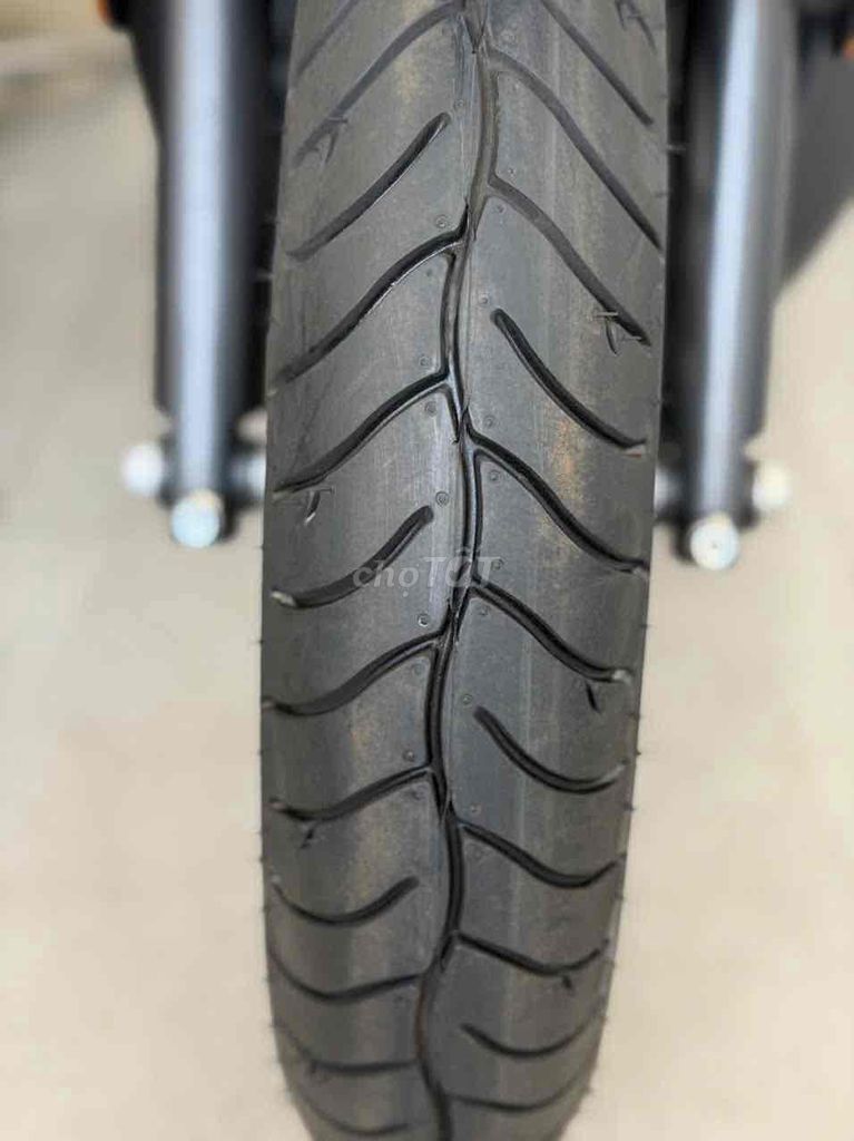 Honda 2020 - ảnh 2