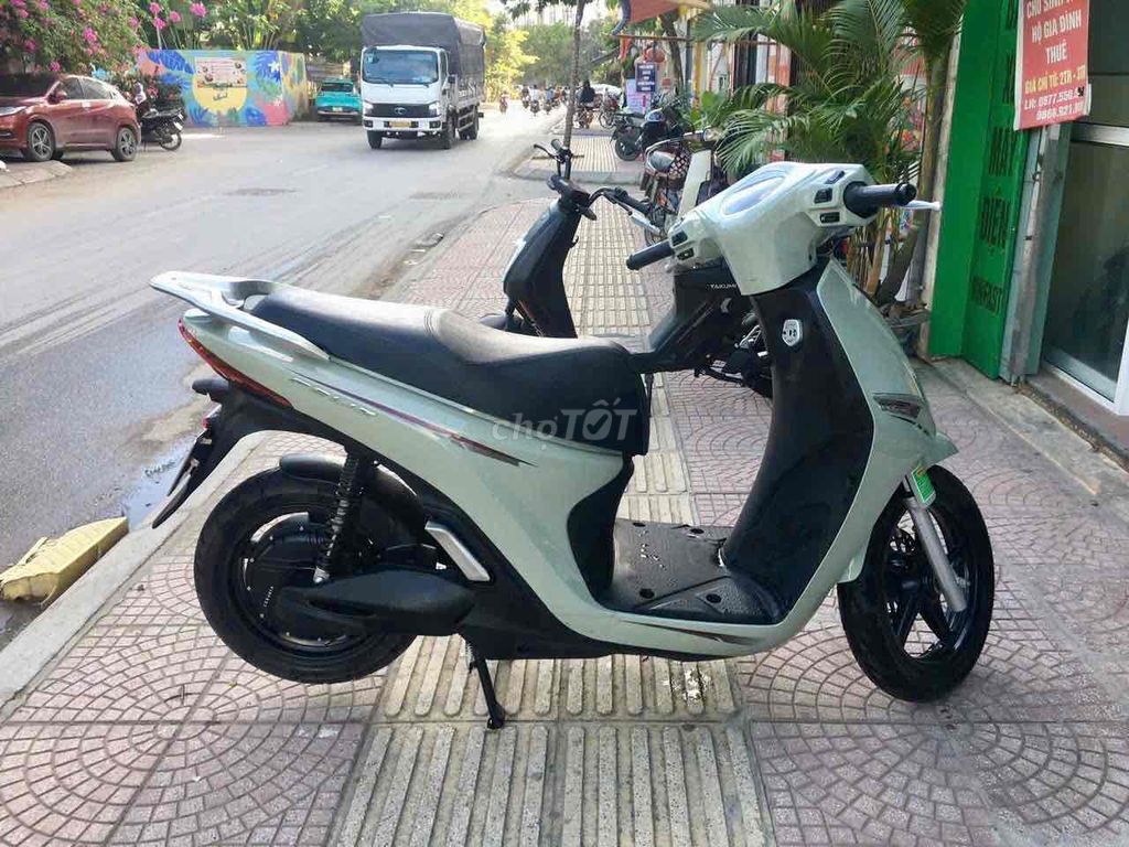 FELIZ 2025 - ảnh 3