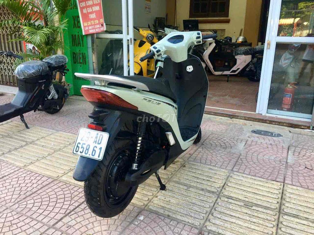 FELIZ 2025 - ảnh 5