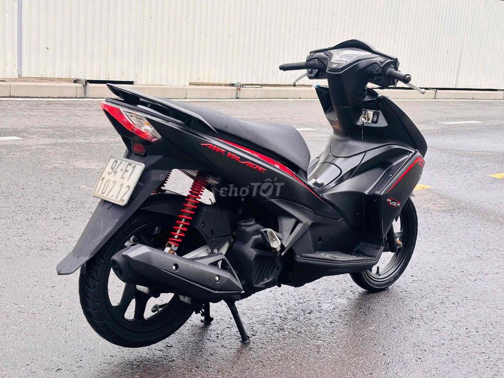 thanh l 2014 - ảnh 5