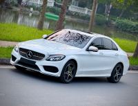 Mercedes 2016 - ảnh 1