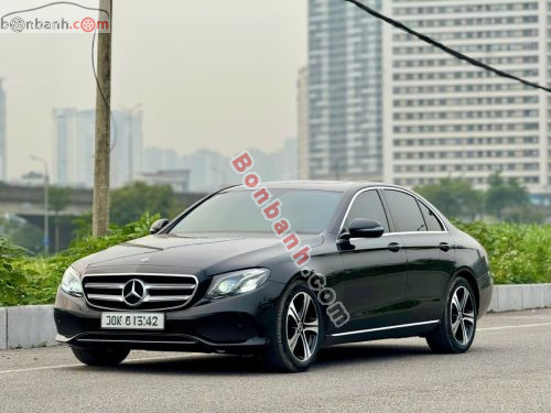 Mercedes-Benz 2017 - ảnh 2