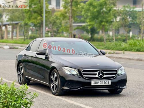 Mercedes-Benz 2017 - ảnh 3