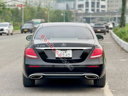 Mercedes-Benz 2017 - ảnh 4