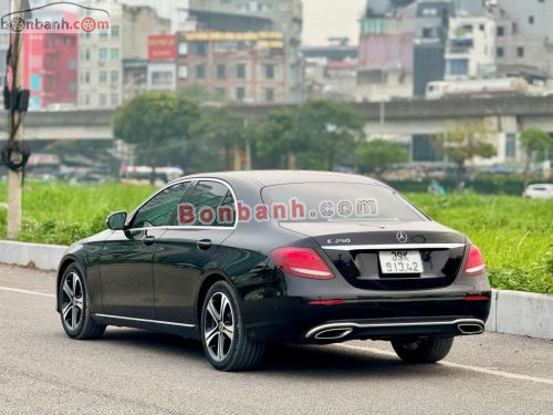 Mercedes-Benz 2017 - ảnh 5